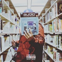 Get Down - Single - Bigchinolok