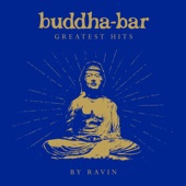 Buddha Bar Greatest Hits (by Ravin) artwork