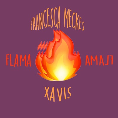Flama - Single