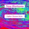 New Horizons (Topher Thomas Heim) - Tributary lyrics