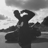 Vim - Single - Tayovic_