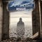 Resolve - Afterlight lyrics