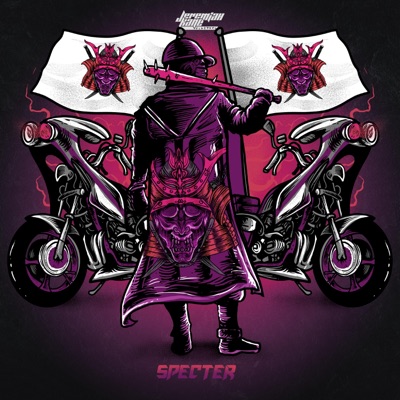 Specter - Single