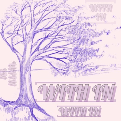 With In (feat. Nms Silent) - Single