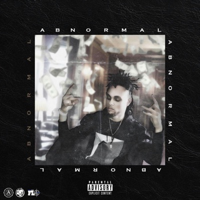 Abnormal - Single