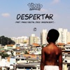 Despertar (feat. Pânico Brutal) - Single