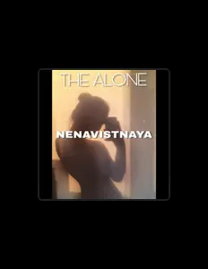 Listen to The Alone, watch music videos, read bio, see tour dates & more!