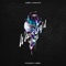 White Gold - Tommy Ljungberg lyrics