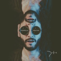 Estrella Sin Gas - Single - Tufic