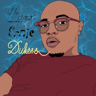 Cheese & Dope Freestyle (feat. Joe Frozt) - Single