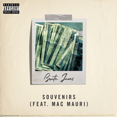 Souvenirs