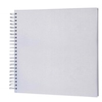 Money Sprinters Printers Street Recipe Book - Single - Omar Shawn Shaheed Jr