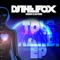 Toleransi - Dj The Fox lyrics