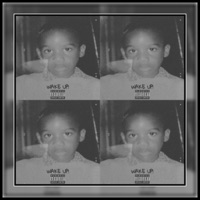 WAKE UP (feat. DèVibe) - Single - DeVibe IsReal