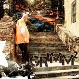 Carnivore, Pt. 2 (feat. Tyrant & Darnell Myles) ChainStoreCollective & MixedByBlitz