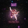 Outer Space Beatz