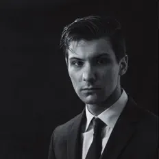 Listen to Bstrok, watch music videos, read bio, see tour dates & more!