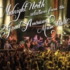 Angel from Montgomery (feat. Mihali & Ryan Dempsey)
