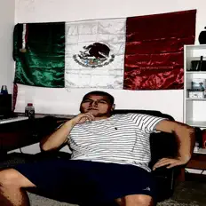 Listen to Young Shaggy, watch music videos, read bio, see tour dates & more!