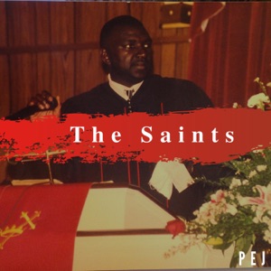 The Saints