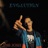 You (feat. AlmightyMansa)