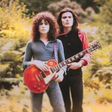 Listen to Tyrannosaurus Rex, watch music videos, read bio, see tour dates & more!