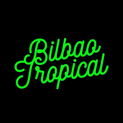 Sushi (feat. Outsadi, Prieto, Velasco & Kenbro) - Single