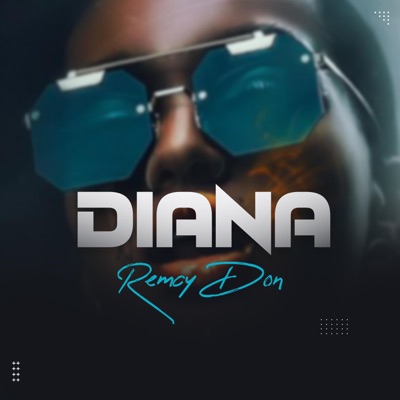 Diana - Single