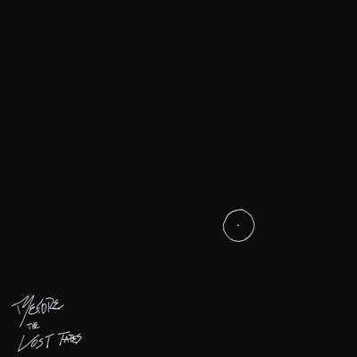 Before the Lost Tapes - EP