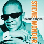 Stevie Wonder - I Was Made to Love Her