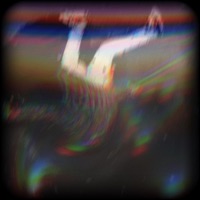 Can't Fall In Love - Single - Cløver