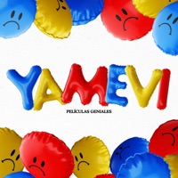 Ya Me Ví - Single - Películas Geniales