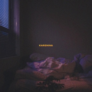 Karenina - Single