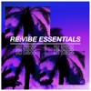 Re:Vibe Essentials - Nu Disco, Vol. 8, 2020