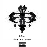 Got Me Open - Single - FU Stan