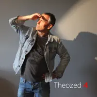 Theozed — Fais passer la nouvelle