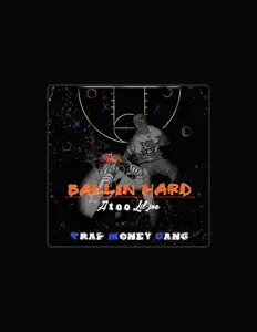 A100 Lil Joeを聴いたり、ミュージックビデオを鑑賞したり、経歴やツアー日程などを確認したりしましょう！