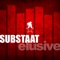 Elusive - Substaat lyrics