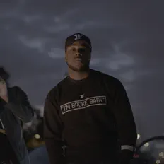 MC Tigz सुनें, म्यूज़िक वीडियो देखें, बायो पढ़ें, दौरे की तारीखें और बहुत कुछ देखें!