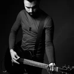 Sol - Single - Israel Filipe