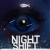Ömer Balık - Night Shift