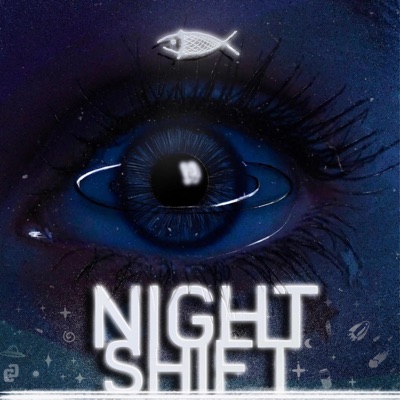 Night Shift - Single