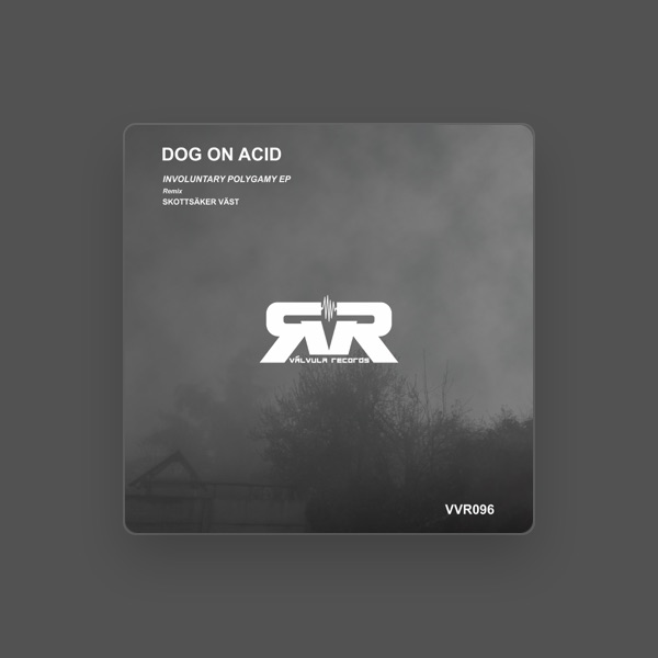 Dog on acid's avatar