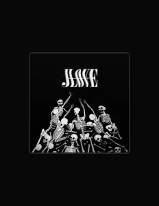 Listen to J-Love, watch music videos, read bio, see tour dates & more!