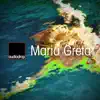 Stream & download Maria Greta - Single