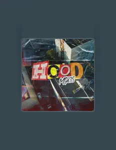 Posłuchaj wykonawcy MG 835, obejrzyj teledyski, przeczytaj biografię, zobacz daty tras koncertowych i nie tylko!