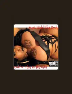 Listen to Supa Tha Big Fine Stallion, watch music videos, read bio, see tour dates & more!