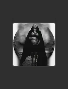 聆聽 Goddess Warrior the Poet、觀看音樂影片、閱讀小傳、查看巡演日期等！