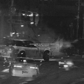 Facing Demons Devilish Trio & OLDFLOP