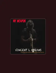 Listen to Vincent L Abrams, watch music videos, read bio, see tour dates & more!